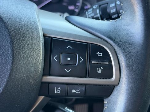 Used 2018 Lexus RX 350 FWD w/ Premium Package image 46