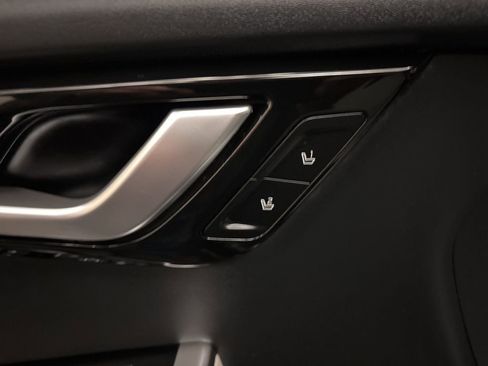 Used 2023 Kia EV6 GT-Line w/ GT-Line White Seat Package image 11