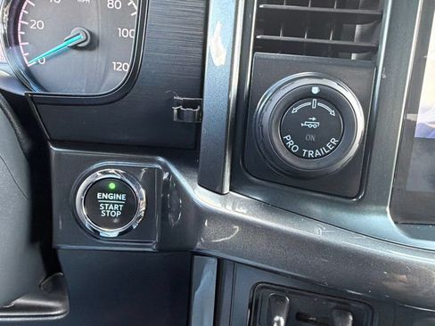 Used 2022 Ford F150 XLT w/ Equipment Group 302A High AWD/4WD image 19