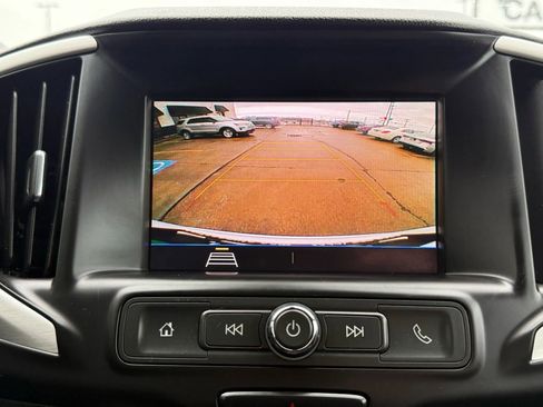 Used 2020 GMC Terrain SLE image 29