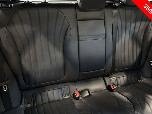Used 2022 Mercedes-Benz EQS 450+ Sedan w/ Exclusive Trim Package image 13