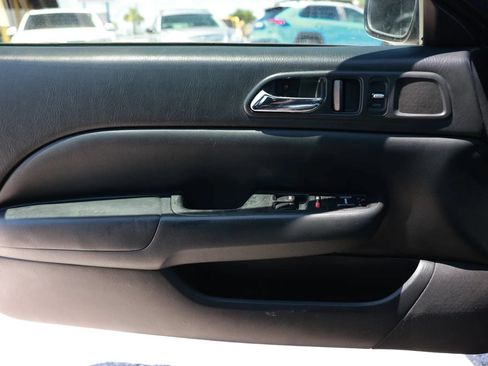 Used 2001 Honda Prelude image 39
