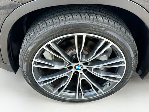 Used 2022 BMW X3 sDrive30i w/ Premium Package 2 (ZPA) image 34