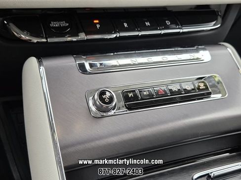 New 2026 Lincoln Aviator 2WD image 19