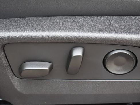 New 2026 Chevrolet Colorado Trail Boss AWD/4WD image 24