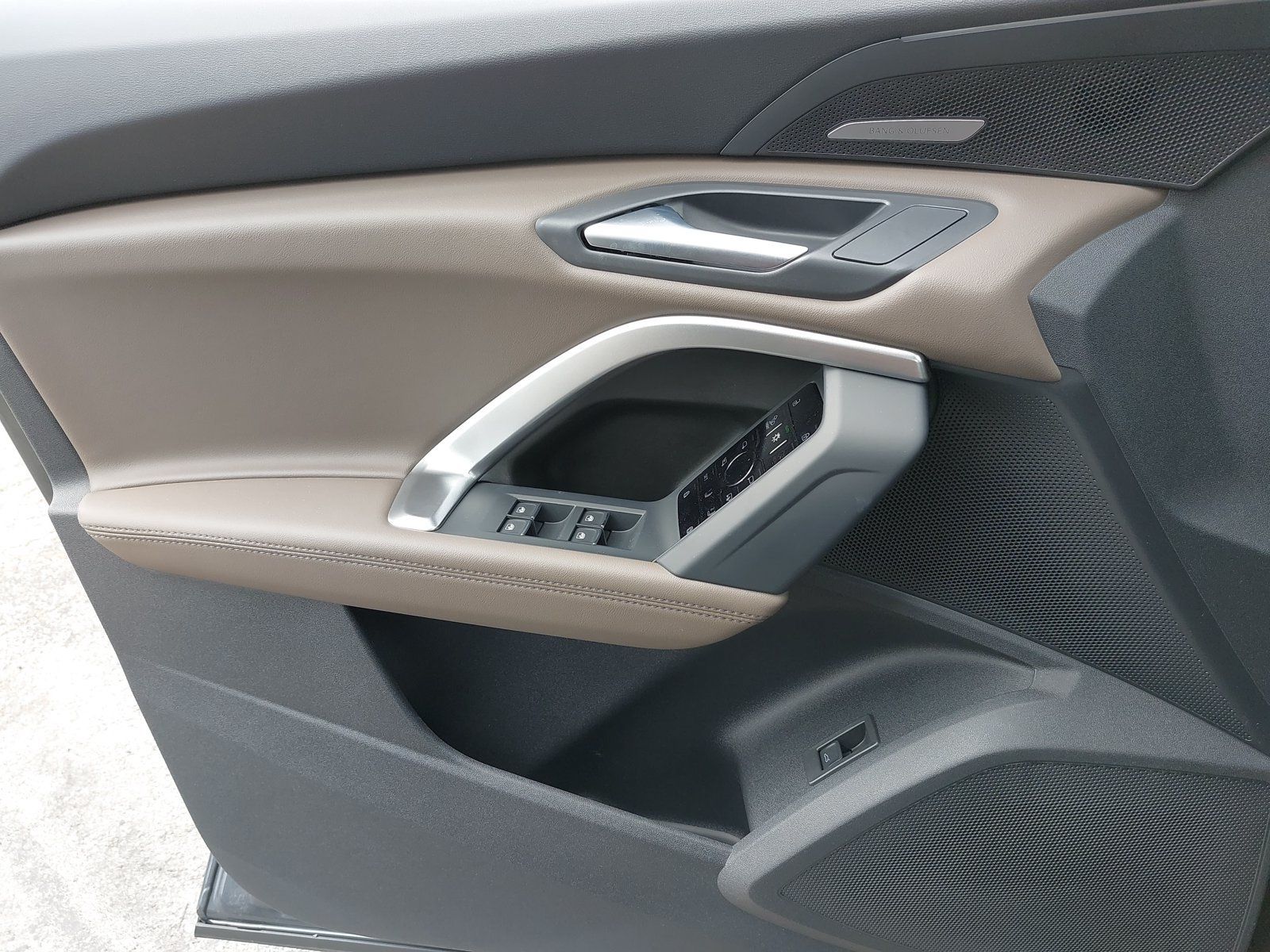 New 2026 Audi Q5 Premium Plus AWD/4WD image 29