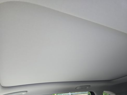 New 2026 Kia Sorento EX AWD/4WD image 24