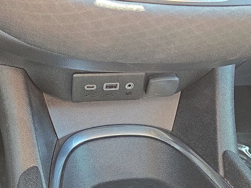 Used 2024 Chevrolet Malibu LT FWD image 29