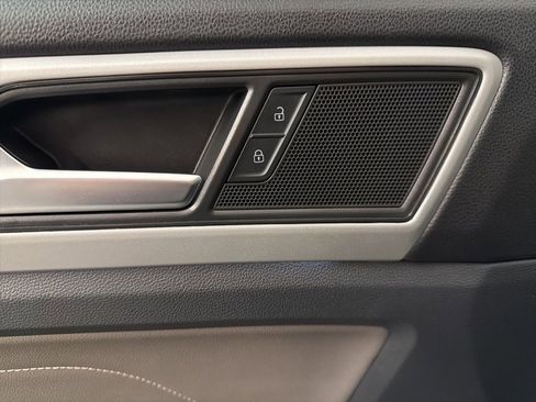 Used 2023 Volkswagen Atlas SEL image 14