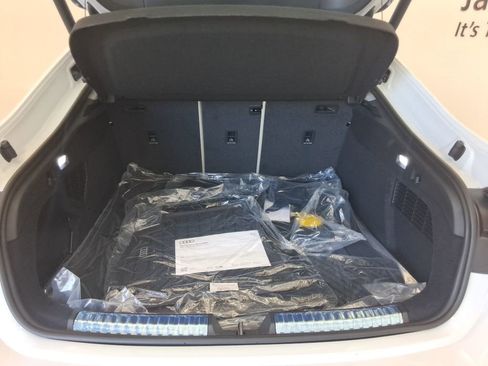 New 2025 Audi A5 2.0T Prestige image 22