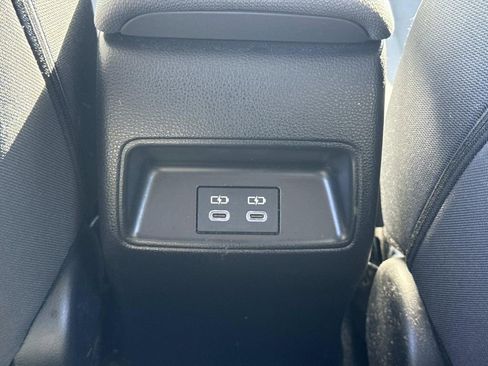 Used 2024 Toyota Corolla LE image 16