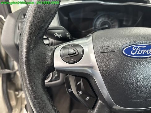 Used 2016 Ford C-MAX SE image 21