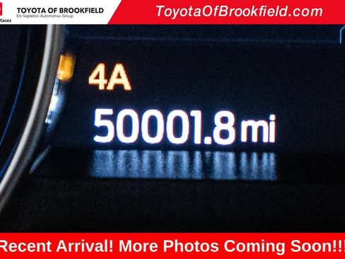 Used 2021 Ford Expedition Platinum AWD/4WD image 17