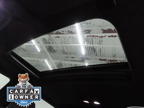 Used 2024 GMC Sierra 1500 AT4X image 19