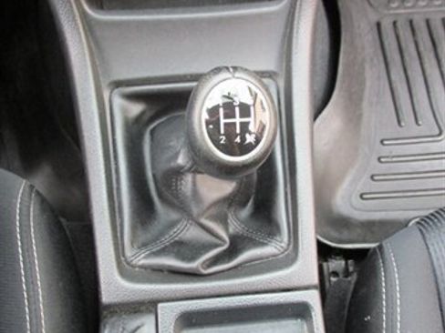 Used 2013 Subaru Impreza 2.0i Sport Premium AWD/4WD image 14