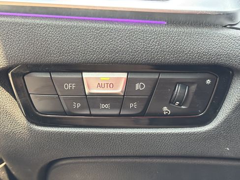 Used 2021 BMW 330i Sedan RWD image 13