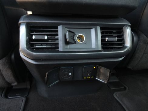 Used 2022 Ford F150 XLT w/ Equipment Group 302A High AWD/4WD image 17