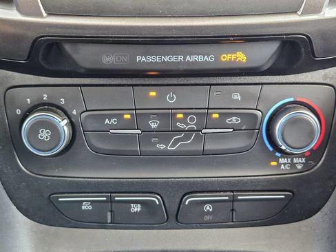Used 2023 Ford Transit Connect XL FWD image 20