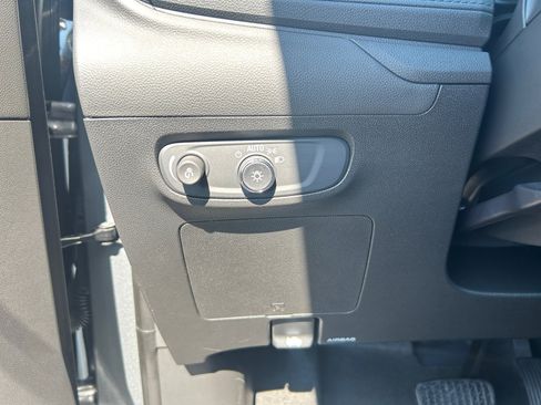 New 2026 Buick Encore GX Sport Touring w/ Advanced Technology Package image 26