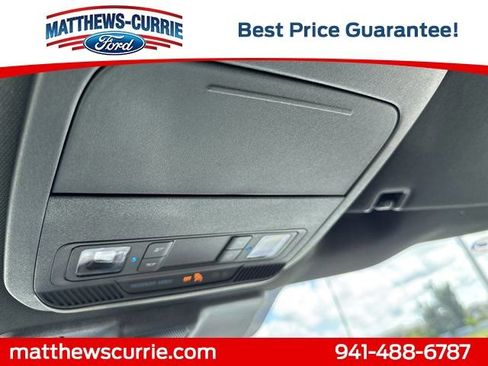 New 2026 Ford F150 STX AWD/4WD image 23