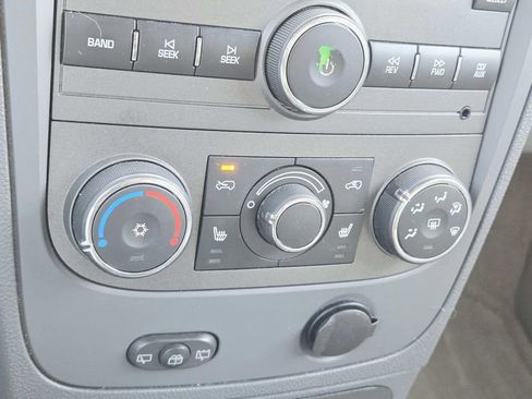 Used 2009 Chevrolet HHR LT w/ LT Preferred Equipment Group image 29