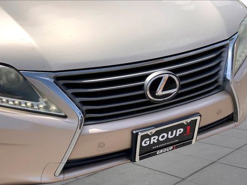 Used 2015 Lexus RX 350 FWD image 30