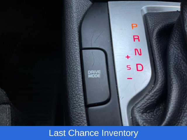 Used 2022 Kia Forte LXS FWD image 27