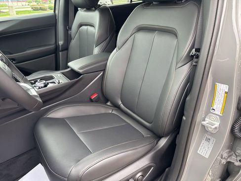 New 2026 Jeep Cherokee Limited AWD/4WD image 62