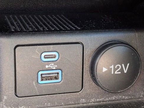 Certified 2022 Ford Escape SE w/ Convenience Package image 23