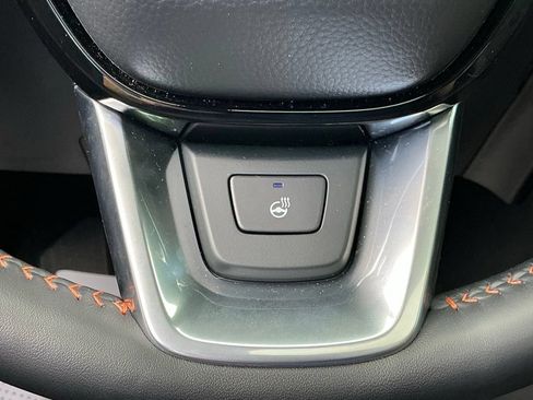 Used 2026 Honda CR-V Sport Touring image 41