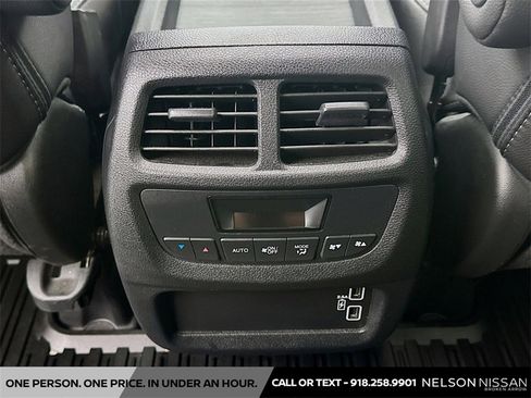 Used 2021 Honda Pilot Special Edition image 25