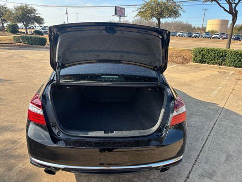 Used 2016 Honda Accord Touring image 7