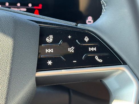 New 2025 Audi Q5 Premium Plus image 14