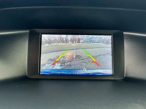 Used 2015 Ford Focus SE image 23