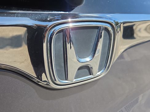 Used 2020 Honda CR-V EX image 36