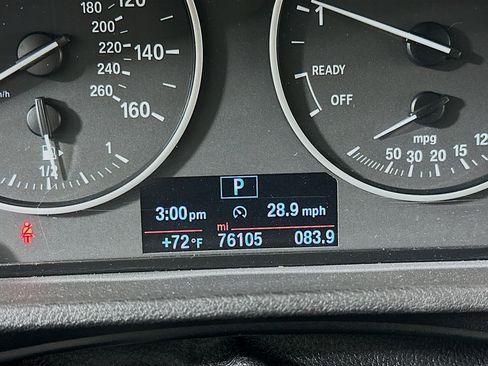 Used 2018 BMW X1 sDrive28i image 18