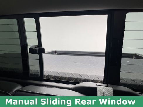 Certified 2018 Chevrolet Colorado Z71 image 44