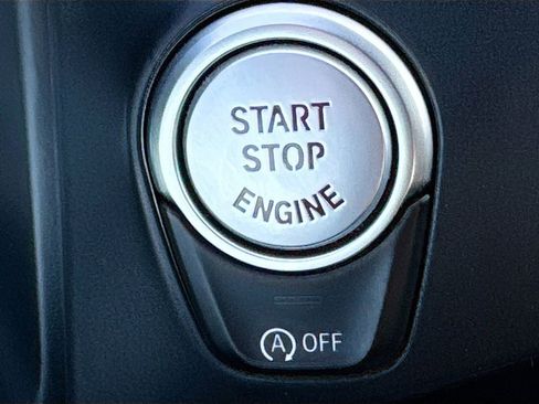 Used 2020 BMW X3 sDrive30i w/ Driving Assistance Package image 21