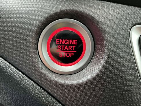 Used 2021 Honda Ridgeline RTL-E image 24