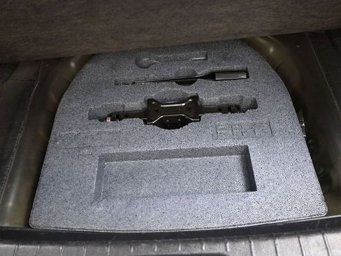 Used 2022 Nissan Altima 2.5 SV image 17