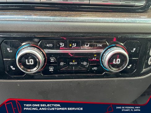 Used 2024 GMC Sierra 1500 Elevation AWD/4WD image 22