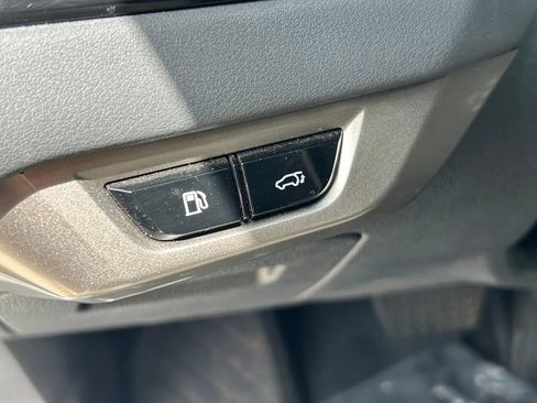 Used 2024 Lexus RX 350h AWD/4WD image 26