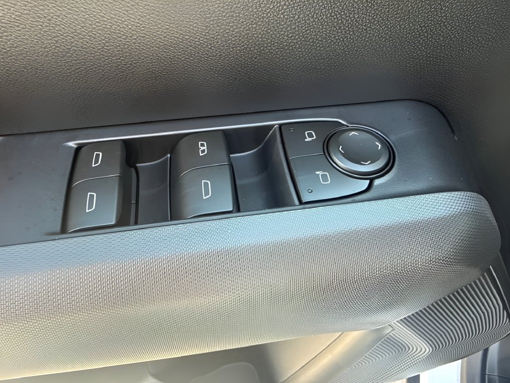 New 2026 Chevrolet Colorado Trail Boss AWD/4WD image 28