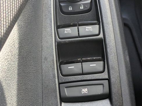 New 2026 Subaru Crosstrek 2.0i Premium image 25