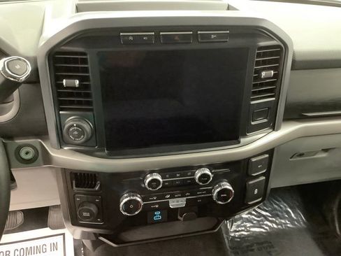 Used 2024 Ford F150 XLT image 15