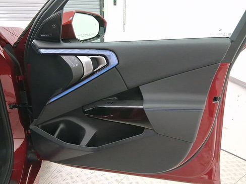 New 2026 BMW X3 xDrive30 w/ Premium Package image 30