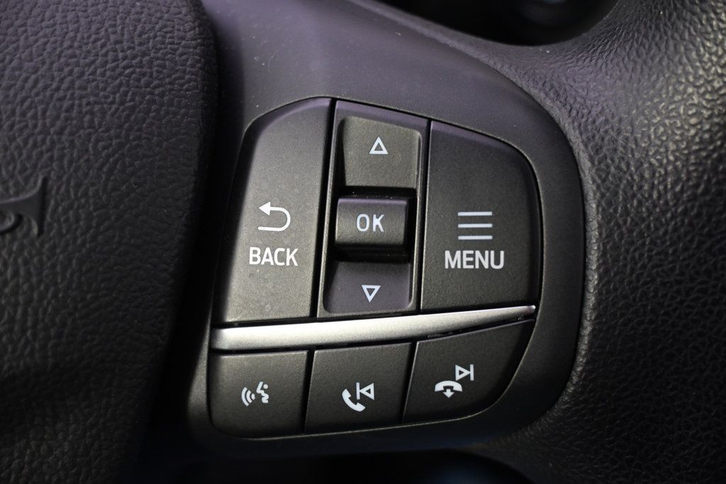 Used 2020 Ford Escape SE AWD/4WD image 34