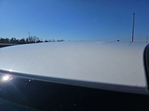 Certified 2023 Kia Soul LX w/ Option Group 015 image 8