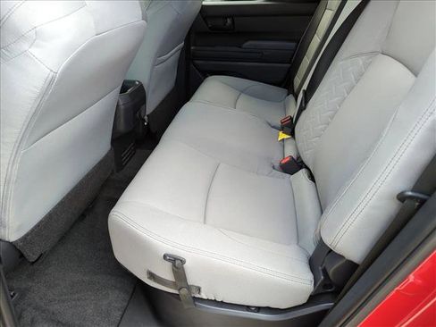 Used 2025 Toyota Tacoma SR5 image 13