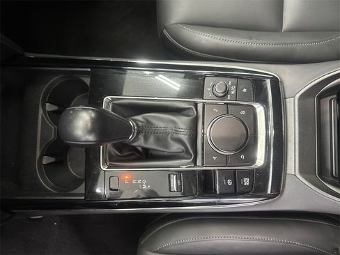 Used 2023 MAZDA CX-30 AWD 2.5 S w/ Preferred Package image 30